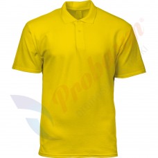 5200-15-XLSR Polo Yaka Tişört