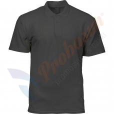 5200-15-XLFM Polo Yaka Tişört