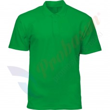 5200-15-XLYSL Polo Yaka Tişört