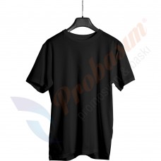 5200-16-LS Tüp Kesim Tişört