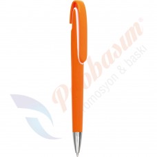 0544-30-T Plastik Kalem