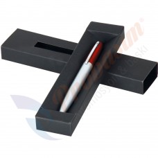 0510-325-K Tükenmez Kalem