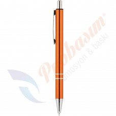 0555-420-T Tükenmez Kalem