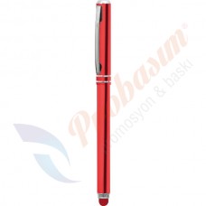 0555-740-K Roller Kalem