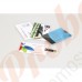 8105-16GB-B Kart USB Bellek
