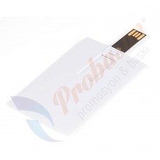 8105-16GB Kart USB Bellek