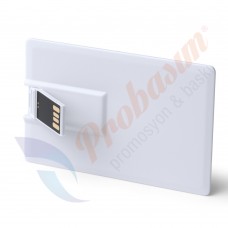 8105-16GB-B Kart USB Bellek