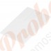 8105-32GB Kart USB Bellek
