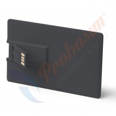 8105-16GB-S Kart USB Bellek