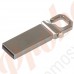 8110-8GB Metal USB Bellek