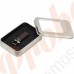 8110-32GB Metal USB Bellek