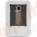 8110-32GB Metal USB Bellek