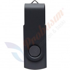8113-16GB-FM USB Bellek