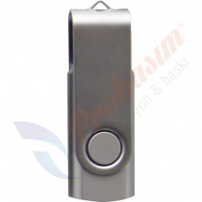 8113-16GB-GM USB Bellek