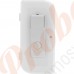 8113-16GB-B Metal USB Bellek