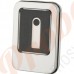 8115-32GB Metal USB Bellek