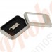 8115-32GB Metal USB Bellek
