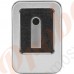 8115-16GB Metal USB Bellek
