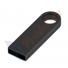 8115-S-16GB Metal USB Bellek