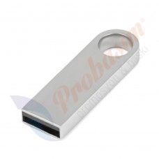 8115-16GB Metal USB Bellek