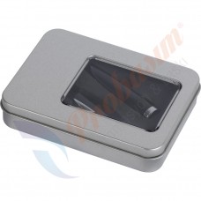 8118-16GB USB Bellek