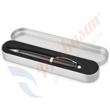 8118-16GB USB Bellek