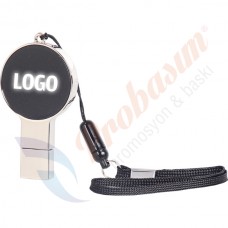 8120-16GB USB Bellek