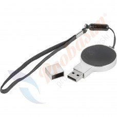 8120-16GB USB Bellek