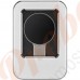 8120-16GB USB Bellek