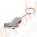 8125-16GB Metal USB Bellek