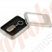 8125-16GB Metal USB Bellek