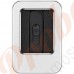 8130-16GB USB Bellek