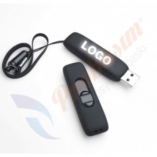 8130-16GB USB Bellek