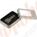 8145-16GB Anahtar Metal USB Bellek