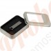 8160-16GB Metal USB Bellek