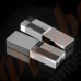8190-8GB Kristal USB Bellek