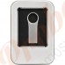 8215-16GB Metal USB Bellek