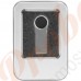 8215-16GB Metal USB Bellek