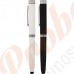 8655-32GB Kalem USB Bellek