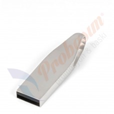 8707-16GB Metal USB Bellek
