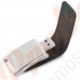 8745-16GB Deri USB Bellek