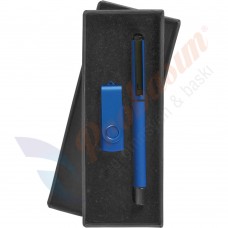 9210-16GB-L USB Kalem Set