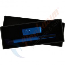 9210-32GB-L USB Kalem Set