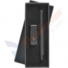 9210-16GB-S USB Kalem Set