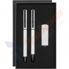9220-32GB-B USB Kalem Set