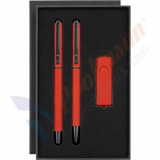 9220-32GB-K USB Kalem Set
