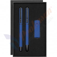 9220-32GB-L USB Kalem Set