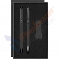 9220-16GB-S USB Kalem Set