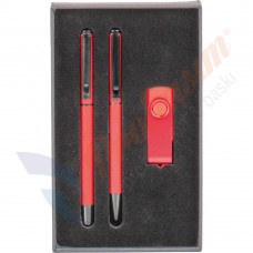 9220-16GB-K USB Kalem Set
