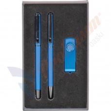 9220-16GB-L USB Kalem Set